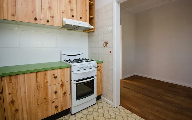 Fourth view of Homely house listing, 52 Mitchell Street, Wodonga VIC 3690