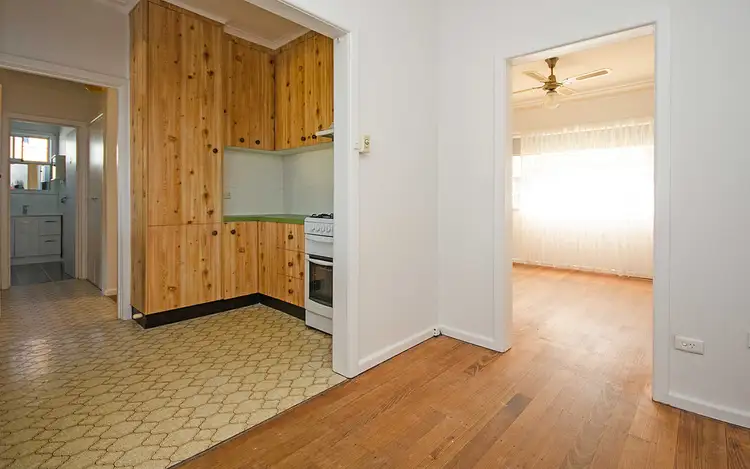 Fifth view of Homely house listing, 52 Mitchell Street, Wodonga VIC 3690