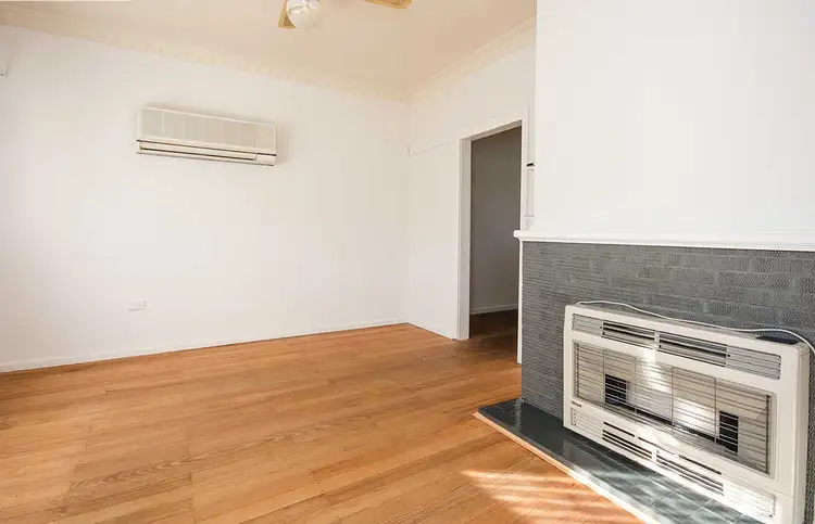 Sixth view of Homely house listing, 52 Mitchell Street, Wodonga VIC 3690