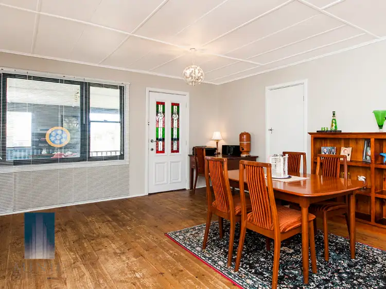 Third view of Homely house listing, 2/14 Turner Drive, Guilderton WA 6041