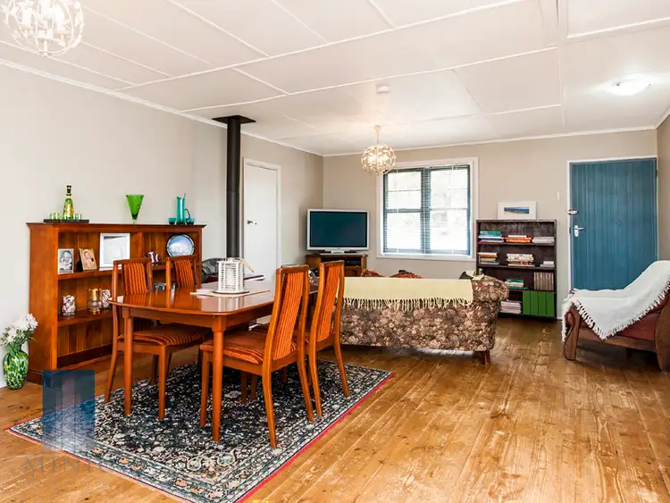 Fourth view of Homely house listing, 2/14 Turner Drive, Guilderton WA 6041