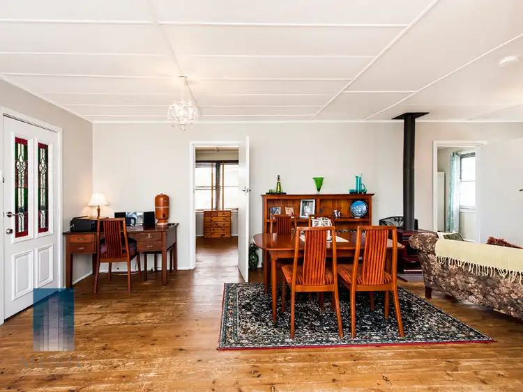 Fifth view of Homely house listing, 2/14 Turner Drive, Guilderton WA 6041