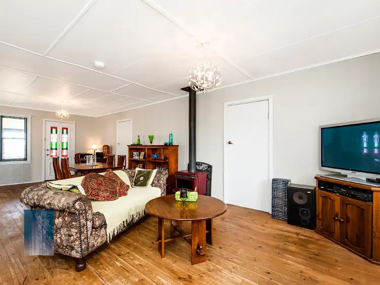 Sixth view of Homely house listing, 2/14 Turner Drive, Guilderton WA 6041