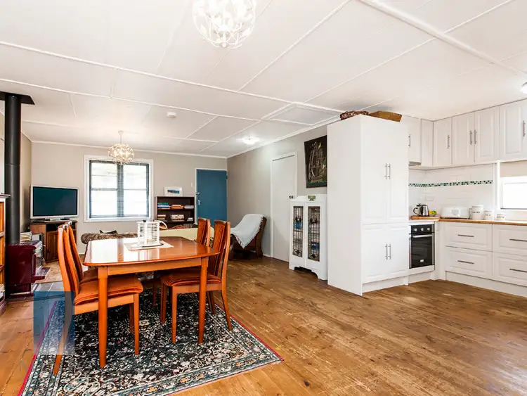 Seventh view of Homely house listing, 2/14 Turner Drive, Guilderton WA 6041