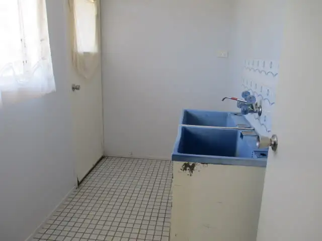Fifth view of Homely house listing, 1 BARDEN STREET, Tara QLD 4421