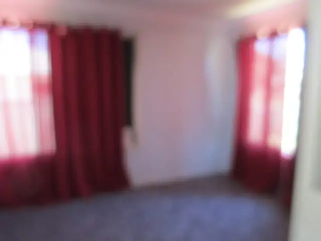 Seventh view of Homely house listing, 1 BARDEN STREET, Tara QLD 4421
