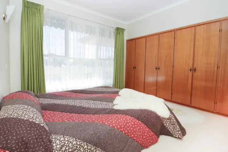 Fifth view of Homely house listing, 6290 Stawell Avoca Rd, Moonambel VIC 3478