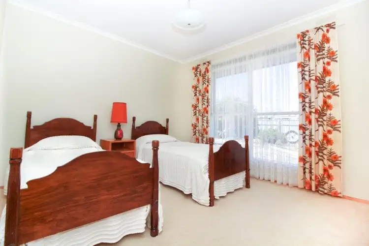 Sixth view of Homely house listing, 6290 Stawell Avoca Rd, Moonambel VIC 3478