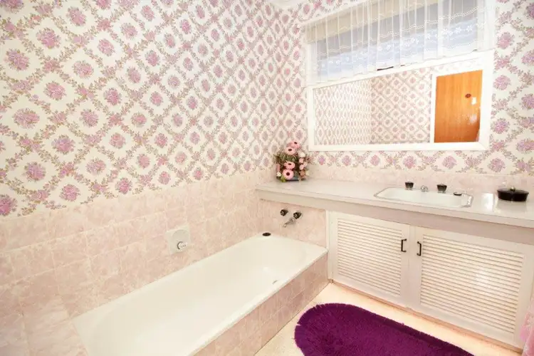 Seventh view of Homely house listing, 6290 Stawell Avoca Rd, Moonambel VIC 3478