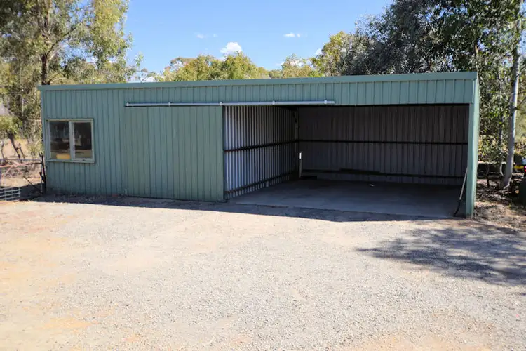 Third view of Homely house listing, 9 Billabong Place, Deniliquin NSW 2710