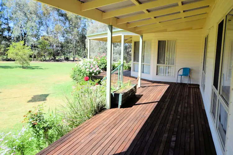Fourth view of Homely house listing, 9 Billabong Place, Deniliquin NSW 2710