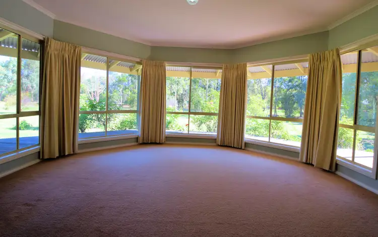 Fifth view of Homely house listing, 9 Billabong Place, Deniliquin NSW 2710