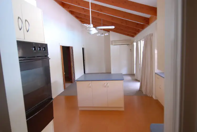 Sixth view of Homely house listing, 9 Billabong Place, Deniliquin NSW 2710