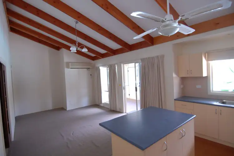 Seventh view of Homely house listing, 9 Billabong Place, Deniliquin NSW 2710