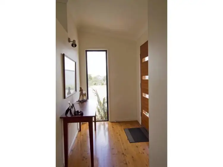 Third view of Homely house listing, 128 Sunrise Road, Gowrie Little Plain QLD 4352