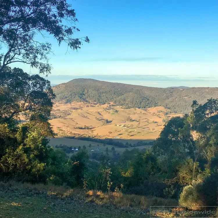 725E Lambs Valley Road, Lambs Valley NSW 2335