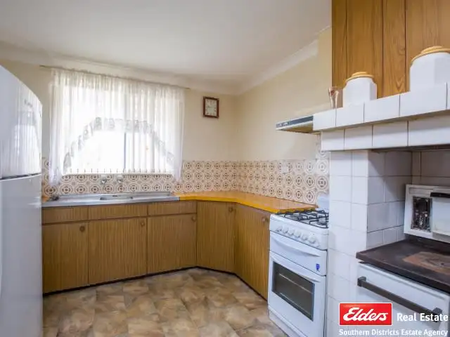 Fourth view of Homely house listing, 219 Steere Street, Collie WA 6225