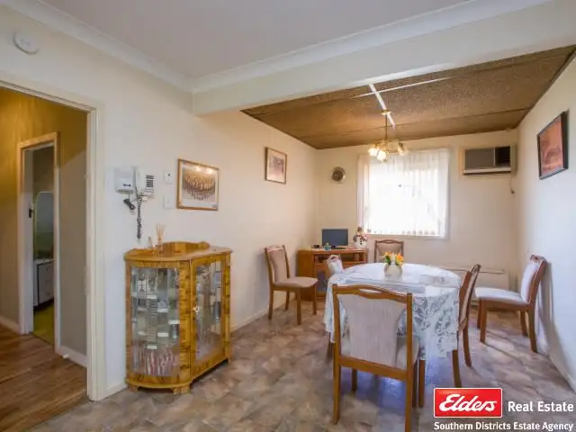 Fifth view of Homely house listing, 219 Steere Street, Collie WA 6225