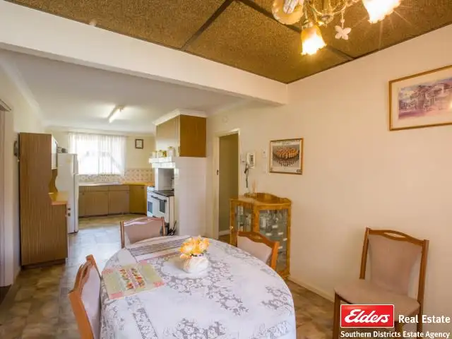 Sixth view of Homely house listing, 219 Steere Street, Collie WA 6225