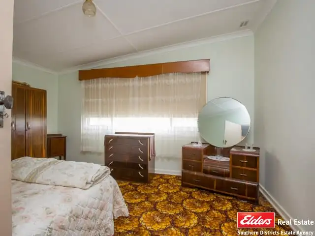 Seventh view of Homely house listing, 219 Steere Street, Collie WA 6225