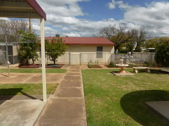 Fourth view of Homely house listing, 59 Victoria Street, Parkes NSW 2870