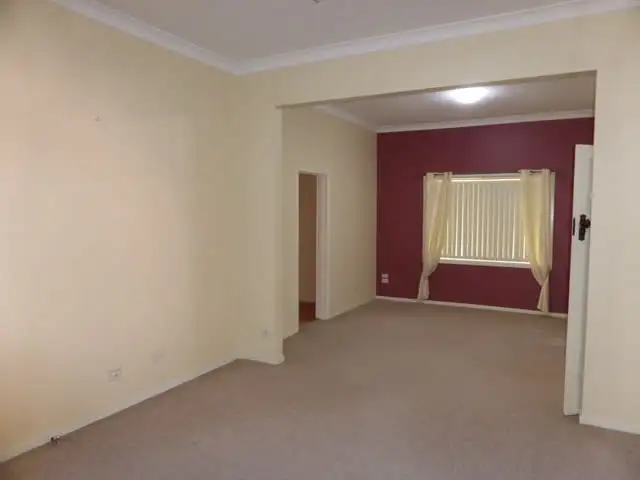 Fifth view of Homely house listing, 59 Victoria Street, Parkes NSW 2870