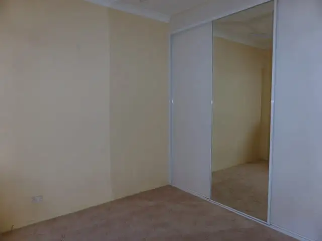 Seventh view of Homely house listing, 59 Victoria Street, Parkes NSW 2870