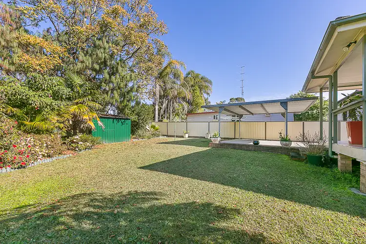 Fifth view of Homely house listing, 30 Charmhaven Avenue, Charmhaven NSW 2263