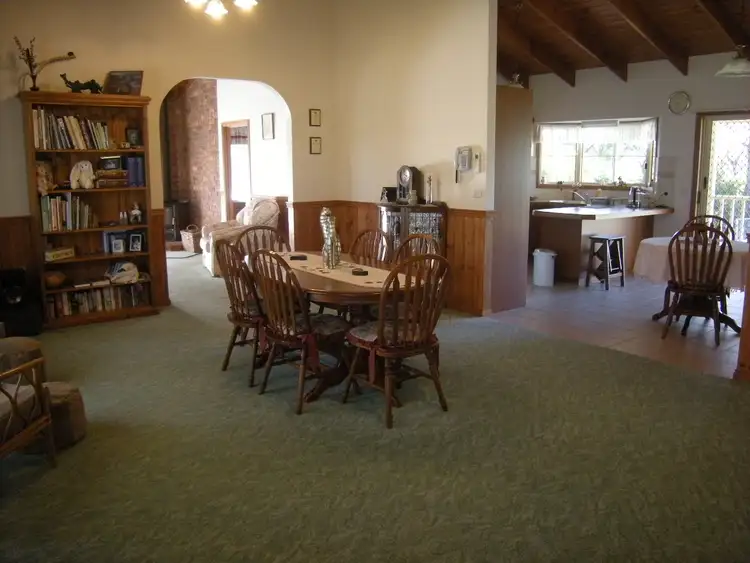 Sixth view of Homely house listing, 20 Healeys Road, Marlo VIC 3888