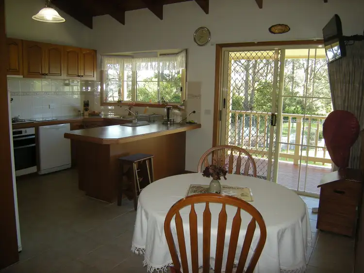 Seventh view of Homely house listing, 20 Healeys Road, Marlo VIC 3888