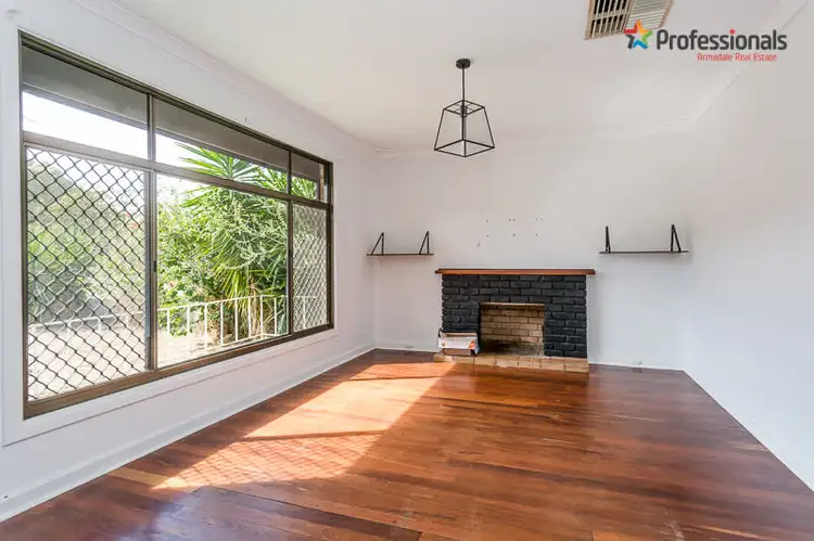 Third view of Homely house listing, 134 Seventh Road, Armadale WA 6112