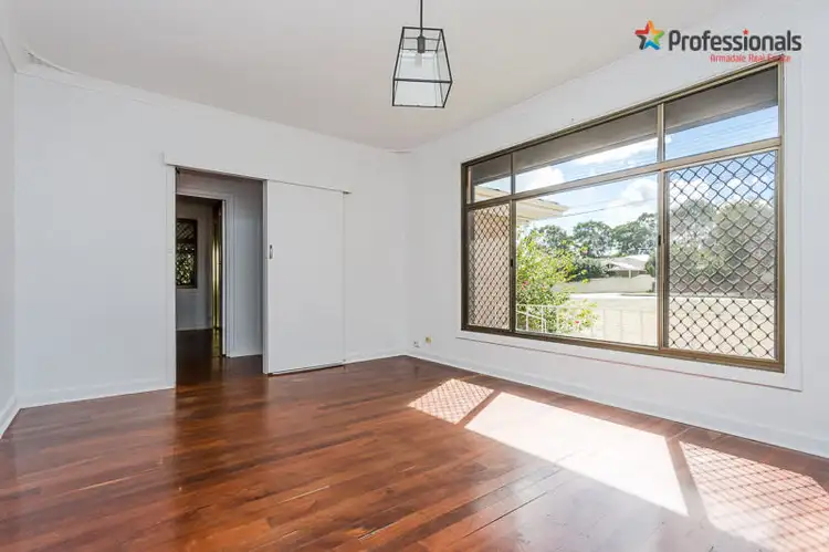Fourth view of Homely house listing, 134 Seventh Road, Armadale WA 6112