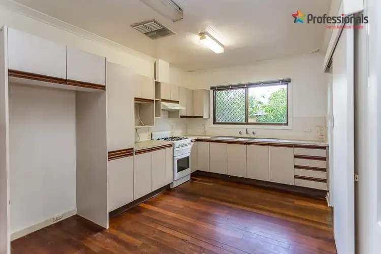 Sixth view of Homely house listing, 134 Seventh Road, Armadale WA 6112