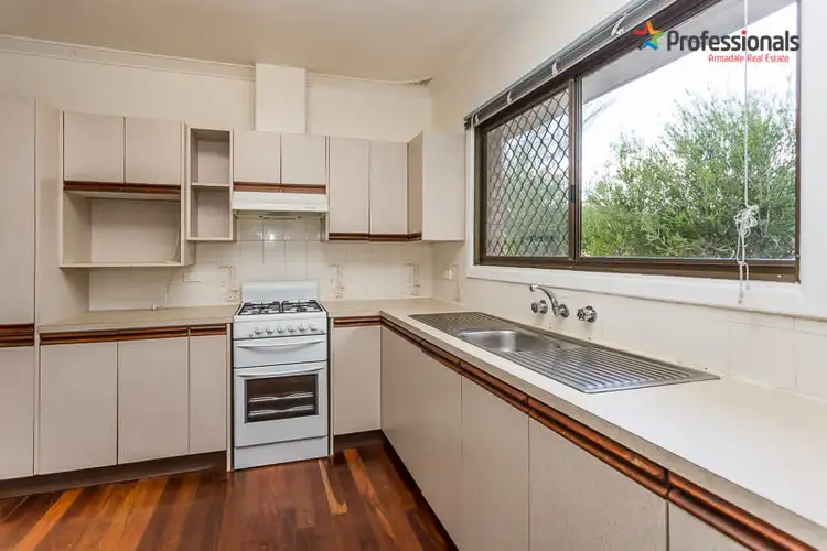 Seventh view of Homely house listing, 134 Seventh Road, Armadale WA 6112
