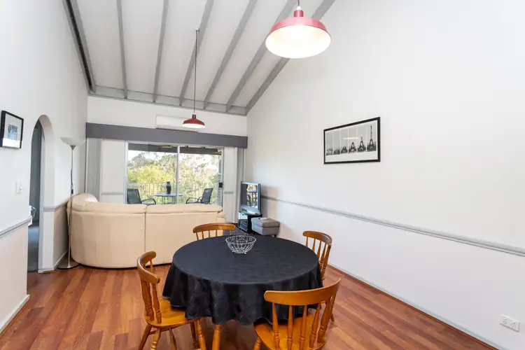 Fifth view of Homely apartment listing, 15/125 Gloucester Street, Victoria Park WA 6100