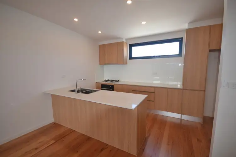9/105 Hope Street
