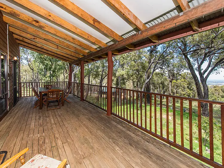 Fifth view of Homely house listing, Address available on request