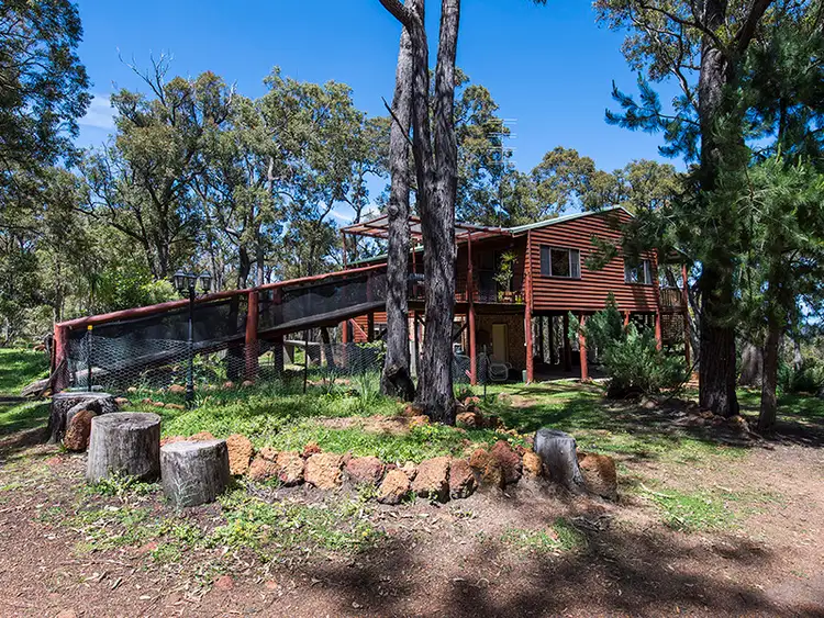 Sixth view of Homely house listing, Address available on request