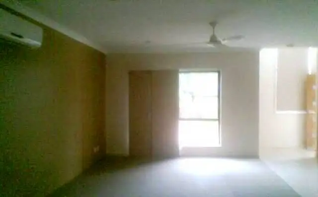Seventh view of Homely unit listing, UNIT 6/13 TAVISTOCK STREET, Torquay QLD 4655