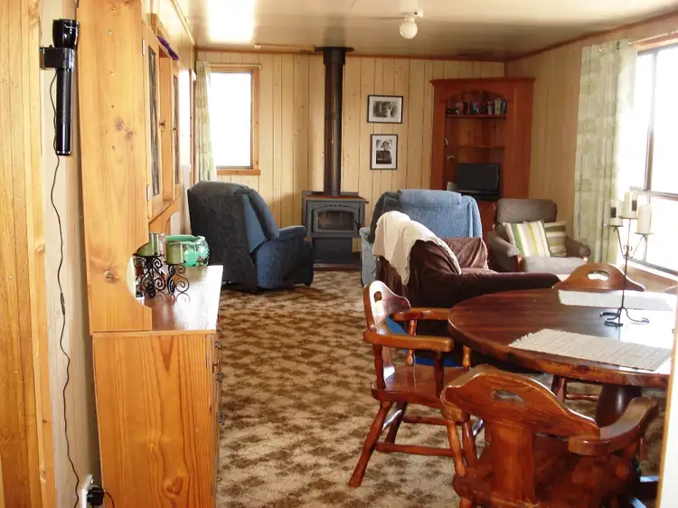Third view of Homely house listing, 11 Haulage Road, Breona TAS 7304