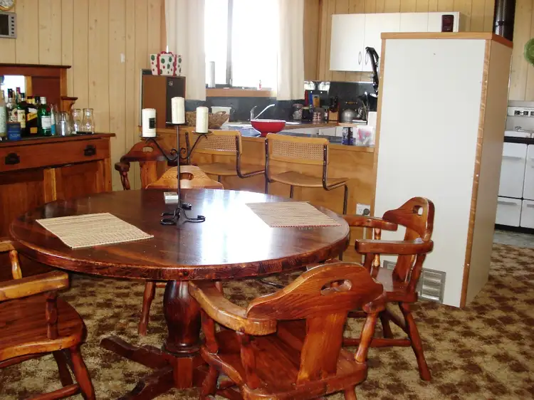 Fourth view of Homely house listing, 11 Haulage Road, Breona TAS 7304