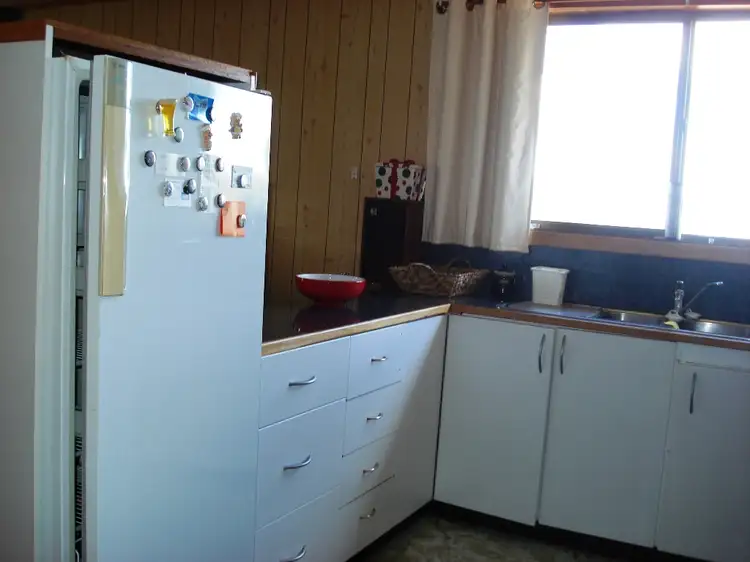 Sixth view of Homely house listing, 11 Haulage Road, Breona TAS 7304
