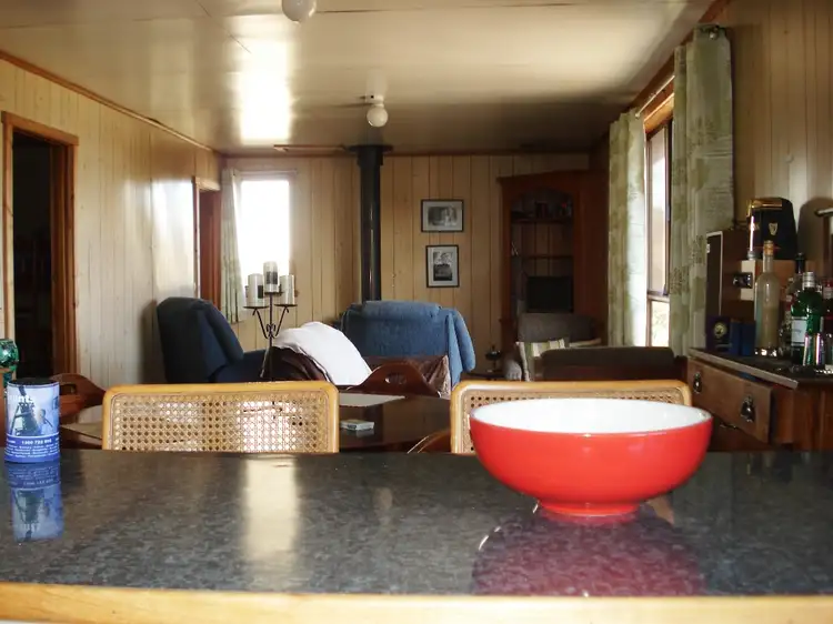 Seventh view of Homely house listing, 11 Haulage Road, Breona TAS 7304