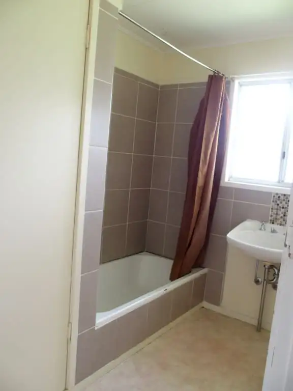 Sixth view of Homely house listing, 11 Eucalyptus Street, Blackwater QLD 4717