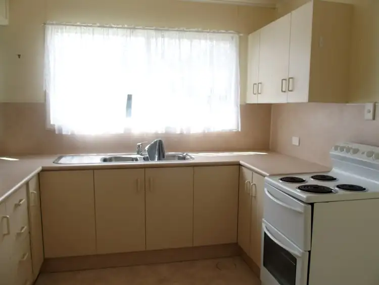 Seventh view of Homely house listing, 11 Eucalyptus Street, Blackwater QLD 4717