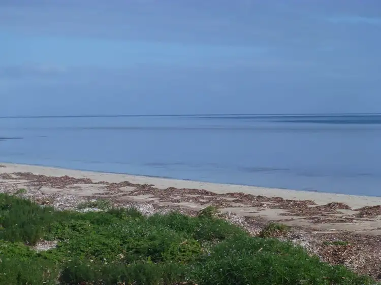 Fifth view of Homely land listing, Lot 148 Shearwater Way, Thompson Beach SA 5501