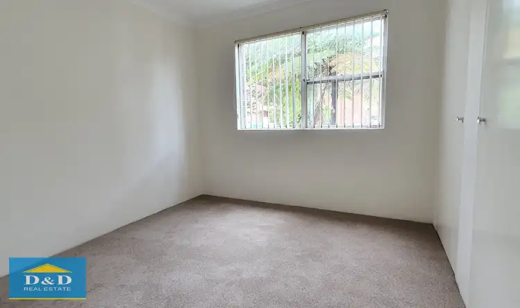 Fourth view of Homely unit listing, 6 / 2 - 6 Factory Street, North Parramatta NSW 2151