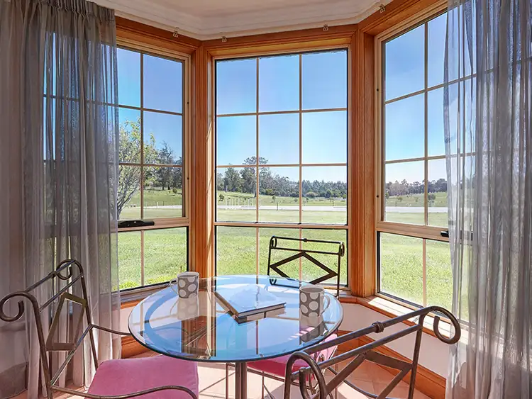 Sixth view of Homely rural property listing, 669 Windermere Road, Swan Bay TAS 7252