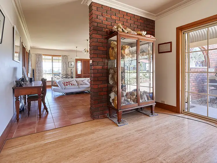 Seventh view of Homely rural property listing, 669 Windermere Road, Swan Bay TAS 7252