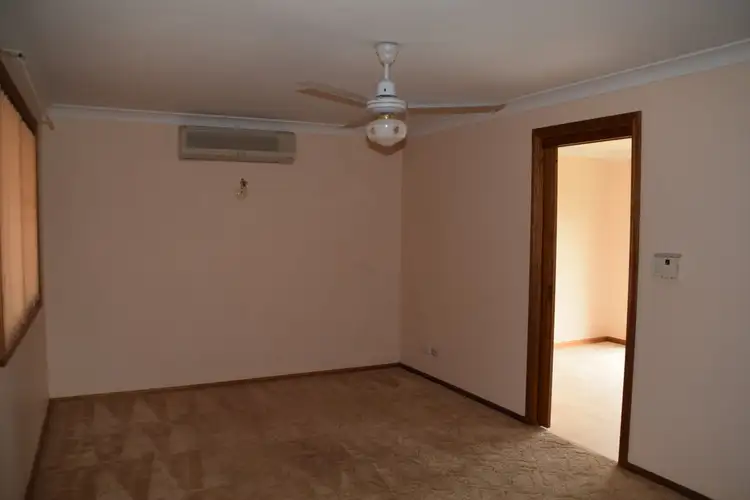 Fourth view of Homely house listing, 2/5 Barigan Street, Mudgee NSW 2850